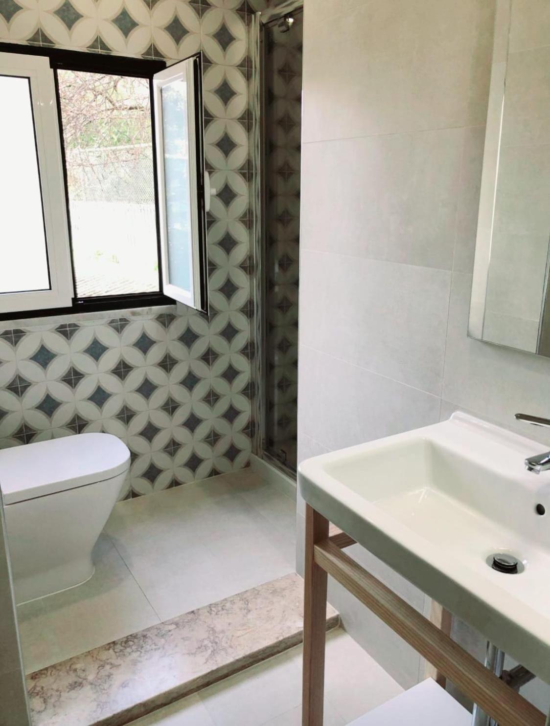 ホテル Quarto Centro Lisboa エクステリア 写真