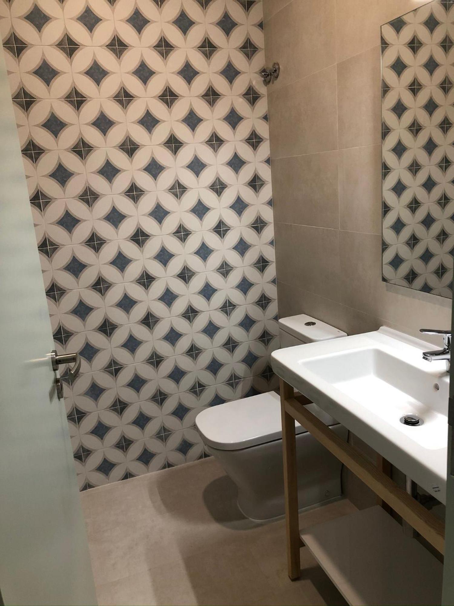 ホテル Quarto Centro Lisboa エクステリア 写真