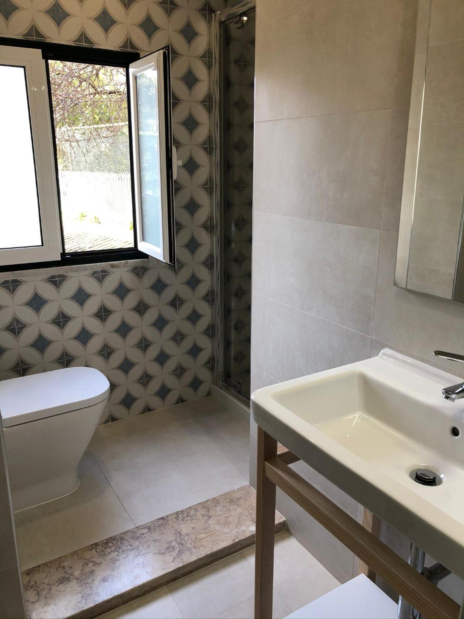 ホテル Quarto Centro Lisboa エクステリア 写真