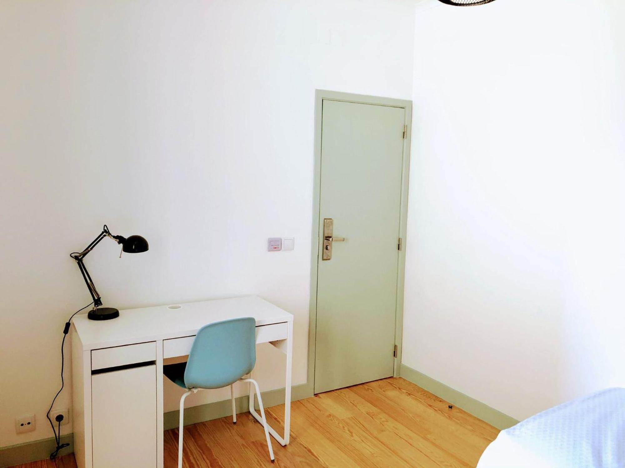 ホテル Quarto Centro Lisboa エクステリア 写真